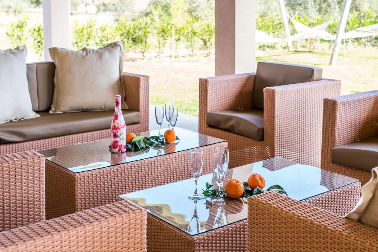 Ideal Property Mallorca - Son Vivot Sa Pobla
